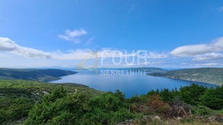 Valun, Cres, 180m2