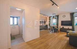 Centar, Rijeka, 93,50m2