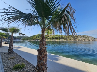 Novigrad, 43,33m2