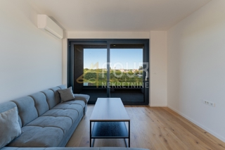 Valdebek, Pula, 118,31m2