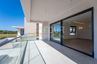 Štinjan, Pula, 132,36m2