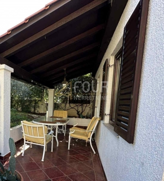 Kukci, Poreč, 197m2