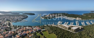 Pješčana Uvala, Medulin, 51,59m2