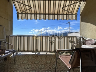 Ćikovići, Kastav, 138,54m2