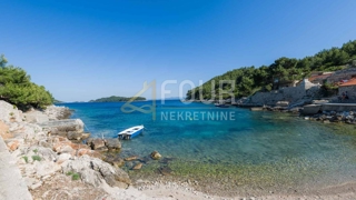 Korčula, 520m2