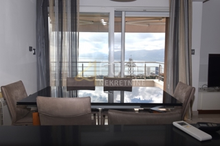 Drenova, Rijeka, 78,55m2