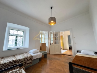 Hreljin, Bakar, 100m2