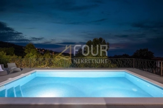 Poljane, Opatija - Okolica, 163m2