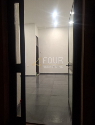 Belveder, Rijeka, 22m2