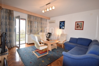 Oprić, Opatija - Okolica, 195m2