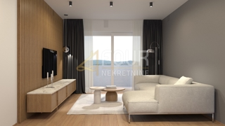 Šijana, Pula, 54,95m2