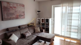 Škurinje, Rijeka, 59,65m2