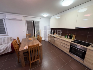 Istria, Pola, 2s + db, terrazza