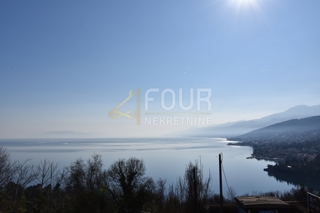 Pavlovac, Matulji, 56,67m2