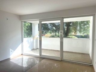 Isola di Rab, Palit, 2 camere, 52m2, vista mare