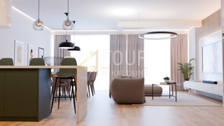 Rubeši, Kastav, 218,31m2