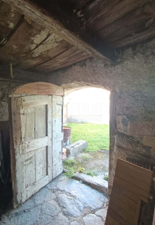 Šapjane, Matulji, 160m2