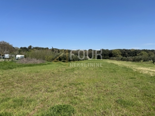 Pomer, Medulin, 2.819m2