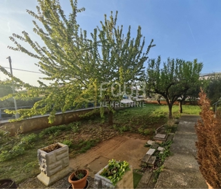 Galižana, Vodnjan, 190m2