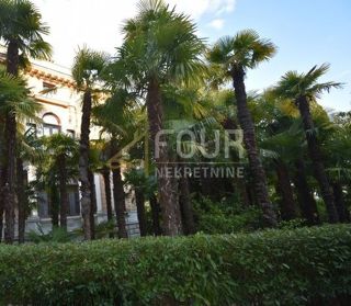 Opatija - Centar, Opatija, 123m2