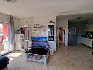 Dražice, Jelenje, 75,11m2