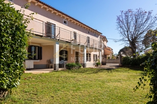 Svetvinčenat, 344m2