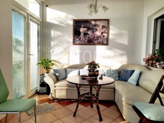 Opatija - Centar, Opatija, 127,20m2