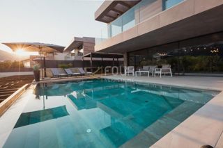 Baška, 234,65m2
