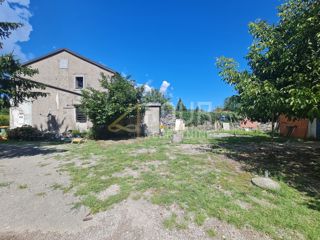 Matulji, 240m2