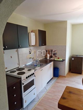 Moravice, Vrbovsko, 138m2