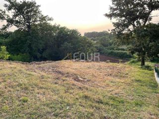 Svetvinčenat, 1.215m2