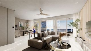 Dramalj, Crikvenica, 115,22m2