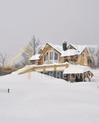 Mrkopalj, 150m2