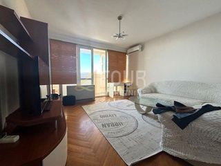 Krimeja, Rijeka, 67,85m2