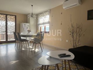 Vrbovsko, 170m2