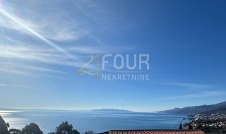 Pavlovac, Matulji, 144,50m2