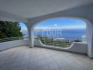 Opatija - Centar, Opatija, 281,14m2