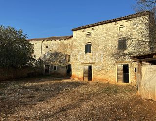 Svetvinčenat, 106m2