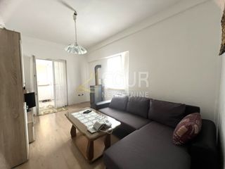 Sroki, Viškovo, 97,53m2