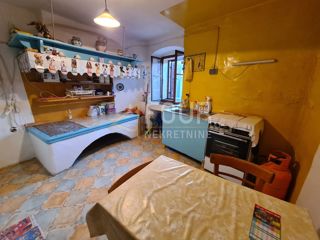 Cres, 44m2