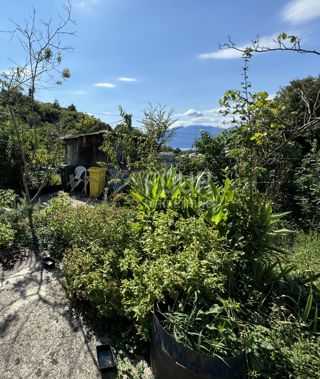 Škurinje, Rijeka, 70m2