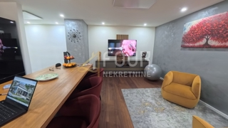 Prečko, Trešnjevka - Jug, 54,82m2