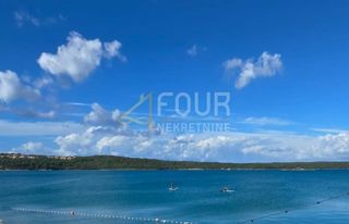 Klimno, Dobrinj, 218m2