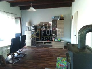 Delnice, 120m2