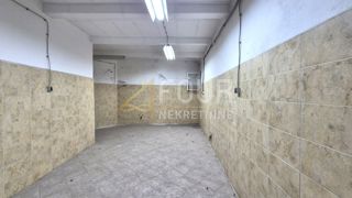 Sušak, Rijeka, 55,48m2