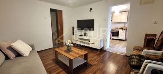 Senj, 39,41m2