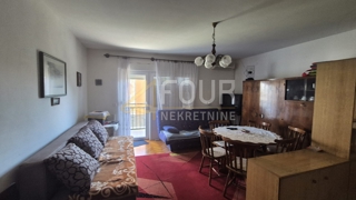 Crikvenica, 37m2