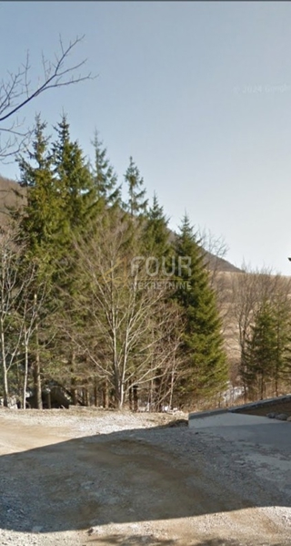 Soboli, Čavle, 2.220m2