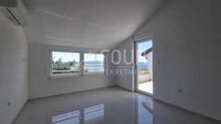 Crikvenica, 56,01m2