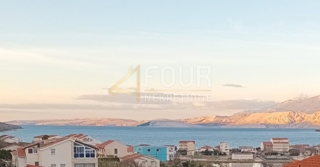 Pag, 106m2